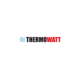 Thermowatt