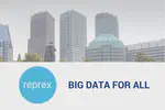 Reprex: Big Data For All